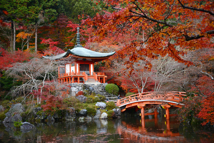 japonia